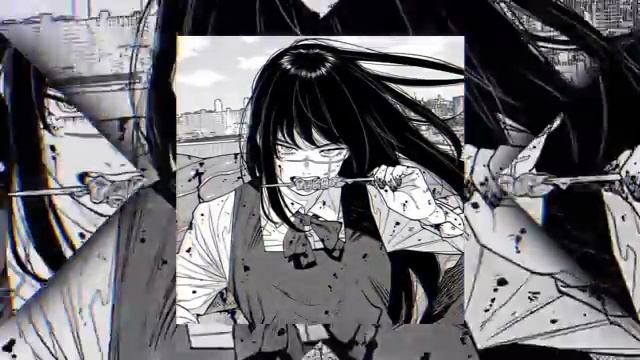 AURA = ♾️ 1 HOUR ADENALINE FUNK & PHONK BOOSTER 🎧 СКАЖИТЕ UwU