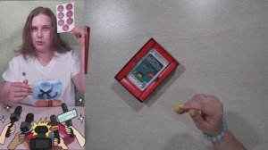 Королевская битва питомцев