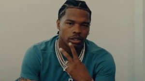 Lil Baby - Try To Love