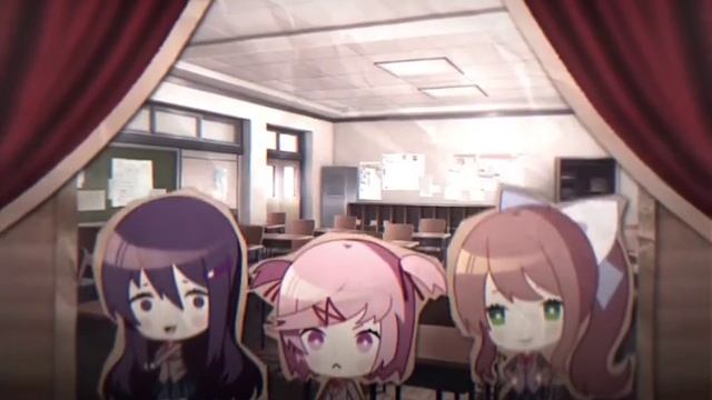 927c40611e411d24c52aec0573b5f759_720w