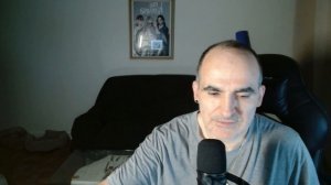 SEREBRO - Дай мне шанс (Clip Officiel 2025) │ Réaction Française  ÉNORME SURPRISE !