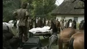 Вот пуля просвистела