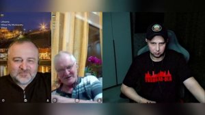 "Добрососедские взаимоотношения". #россия #чатрулетка #украина #политика #история #эстония #литва