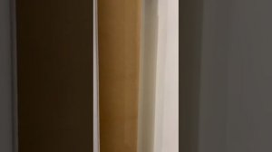 Дом из ПОЛИСТИРОЛБЕТОН! Тёплое и Надёжное Строительство под Ключ! 🏠 Итог Строительства ИЖС