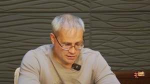 США спонсор международного терроризма. Как Россия стала финансовым донором - Максим Нургалеев.