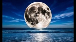 под этой о л