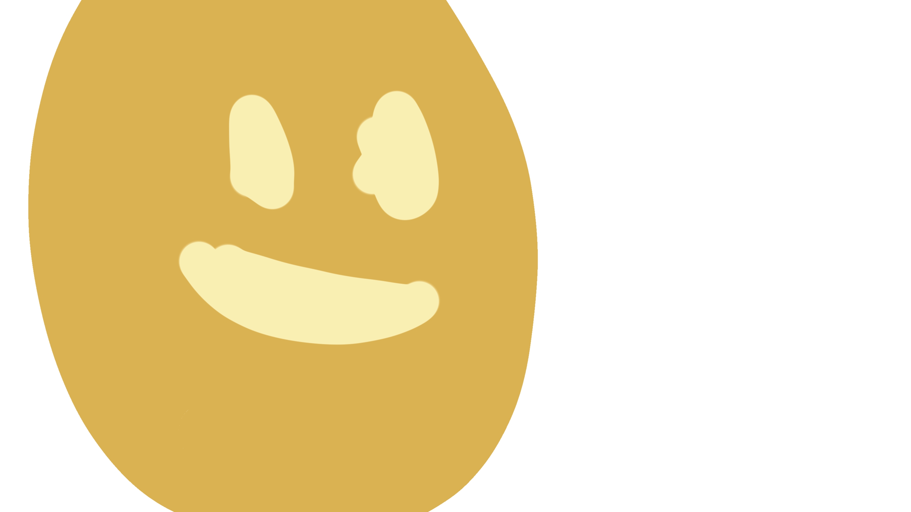 теперь я рисую арты смотреть онлайн