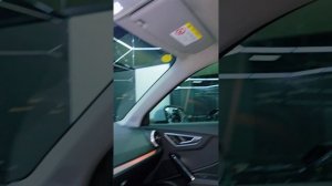 ⚡️ Новая Audi Q2 дешевле дилера! Цена удивит 😱 💰 Как сэкономить миллион при покупке Audi Q2 🔥