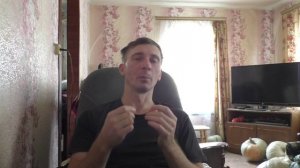 Почему у робота пылесоса не работает джойстик?