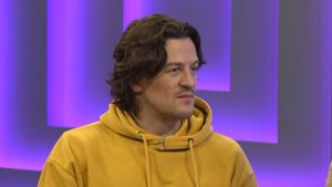 Однажды утром: о здоровье зубов