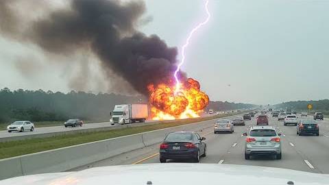 Когда Всё Пошло Не по Плану смотреть онлайн