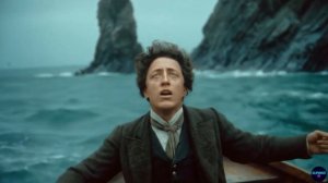 Чёрная дева