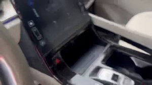 Обзор Хендай Кусто из Китая 🔥