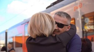 Неожиданное предложение  руки и сердца город Орел