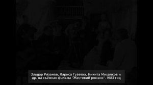 📷 СССР без прикрас： 50 редких фотографий, от которых за