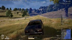PLAYERUNKNOWN'S BATTLEGROUNDS 2025.11.05 - 21.12.34.16.Одно убийство.DVR