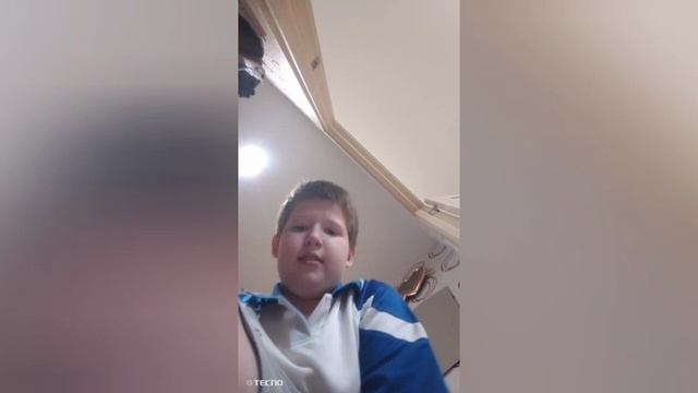 Приключения Максима, 1 сезон, 1 серия. Булку есть смотреть онлайн