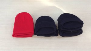 с676.1. Шапки новые