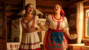 💥Новинка 2025💥 Не хочу богатого, милого хочу.💥В современном стиле💥часть-9💥.