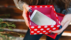 Болельщики могут выиграть iPhone 17 на спринтерской гонке «Югория. Первый снег»