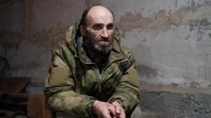 🇺🇦🏳️Пленные из Красноармейска