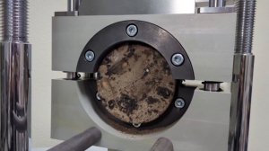 Устройство Лейтнера