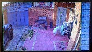 НЕДОРОГОЙ КОМПЛЕКТ 4К ВИДЕОНАБЛЮДЕНИЯ