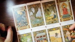 Бабушкины квартиры, новый вид мошенничества?