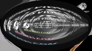 Klasky Csupo Avs Effects 2^24