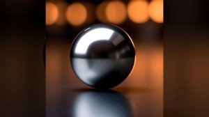 Шар стальной  D13,494 - TDPS66.RU