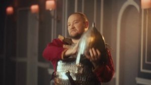 Бурятский театр финансовой драмы