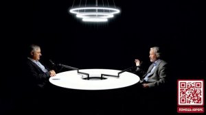 Передел мира неизбежен: главное - кто и кого будет делить