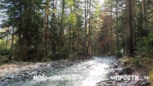 Бог Ты наверное красив.