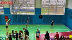 В Вяземском округе продолжается Декада спорта.