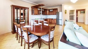 121кв, 3к, Новогиреево