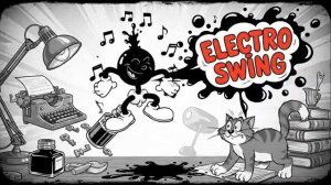 Electro Swing