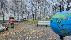 СПб, Кржижановского д. 17 , к. 2 (2-х к.кв.) аренда