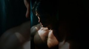 не разомкнуть.mp4