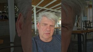 да никто не готов напрягать извилины НО степень оболванивая людей СИЛЬНО преувеличена