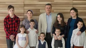 «МЫ ДЕЛАЕМ ДЕЛО, ЗА КОТОРЫМ НАБЛЮДАЕТ НЕБО!»