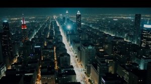 Сфера Земли 🌍