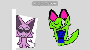 с спрунки кошки (ой щас хейт пойдёт)