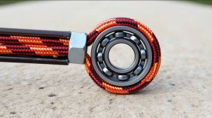 СЕКРЕТНЫЕ УЗЛЫ, КОТОРЫЕ ЗНАЮТ ТОЛЬКО ЭКСПЕРТЫ! Просто и наглядно