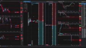 8-Mmtusdt-Long-Stoploss-06-11-2025-05-04-31