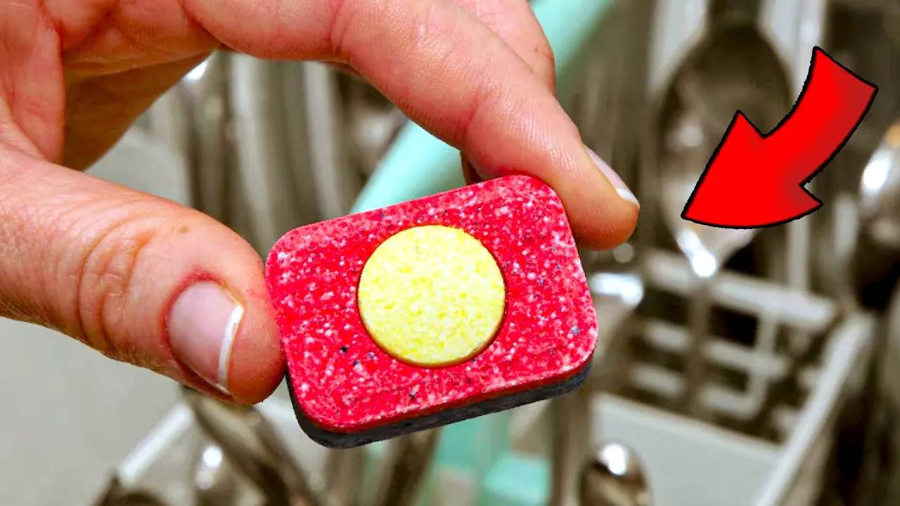 Лучшее средство для уборка в ВАННОЙ комнате! Лучшее средство для идеальной чистоты! Проверим!