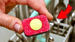 Лучшее средство для уборка в ВАННОЙ комнате! Лучшее средство для идеальной чистоты! Проверим!