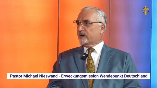 Новое призвание  - Мой поворотный момент _ 6 часть смотреть онлайн