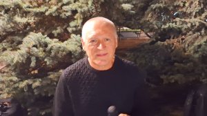 06.11.25 - Танцы на Приморском бульваре - Севастополь - Сергей Соков