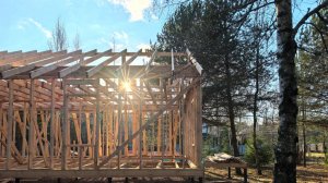 «Покупайте землю – ее больше не производят» - не Марк Твен, но в точку.