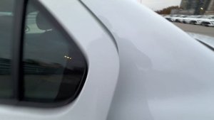Renault Logan 2021 г. VIN 946574 Ростов-на-Дону